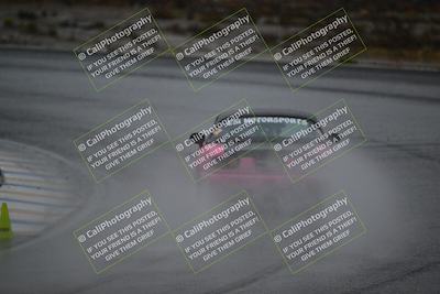 media/Nov-15-2025-CalClub SCCA (Sat) [[7bfa5a7151]]/Qualifying/Group 5/